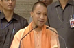 Yogi Adityanth’s another big gift to UP, ambulances with life-saving technology launched